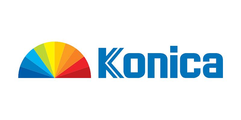 Konica